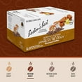thumbnail image 3 of Bostonâ€™s Best Gourmet Coffee â€“ Medium Roast Flavored Coffee with Natural & Artificial Flavors â€“ Single Serve Coffee Pods, Compatible with Keurig Brewers, 3 of 3