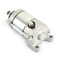 thumbnail image 5 of Motor Genic New Starter Replacemnt Fit for Honda CRF450 CRF450X 2005-2018 # 31200-MEY-671, 5 of 11