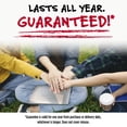 thumbnail image 2 of Five Star Style Academic 2026-2027 Weekly Monthly Student Planner Plus Study App, 2 of 8