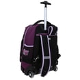 thumbnail image 3 of Mochila Grande de Ruedas con Luz Led Happy Girl CHESTER HG70238-3, 3 of 7