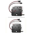 thumbnail image 5 of 12V 2A Intelligent Electronic Control Electromagnetic Lock, Locker Cabinet Lock, Access Control Sys, 5 of 5