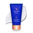 thumbnail image 1 of Augustinus Bader The Hand Treatment - Crema de manos hidratante y antienvejecimiento de lujo - Nutre, repara y suaviza la piel seca y agrietada - Fórmula no grasa de rápida absorción - 50 ml / 1,7 fl, 1 of 5