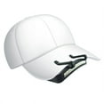 thumbnail image 4 of HLONK Running Light Ultra Bright Mini Hands Free LED Clip On Cap Flashlight Lights for Fishing Camping Hand Work Baseball Caps, 4 of 8