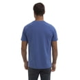 thumbnail image 4 of U.S. Polo Assn. Men's Short Sleeve V-Neck Tee, 4 of 5