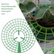 thumbnail image 4 of 10PCS Strawberry Stand Frame Holder Balcony Planting Rack Fruit Support Plant Flower Climbing Vine P, 4 of 5