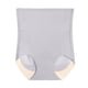 thumbnail image 5 of Bragas moldeadoras de abdomen para mujer, ropa interior moldeadora de cintura alta, bragas de compresión sin costuras, 5 of 8