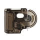 thumbnail image 2 of Accesorios de atado de línea de anzuelo de máquina de nivel de anzuelo de pesca eléctrico automático, 2 of 7