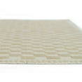 thumbnail image 5 of Momeni Willow Collection Indoor Beige Area Runner Rug, 2'6" x 8'0" Sized Mat for Living Room, Bedroom, Hallways, and Home Office, 5 of 5