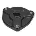 thumbnail image 3 of VOLLSUN Cojinete de montaje del puntal de suspensión delantera 2043201273 Reemplazo para Mercedes BENZ W204 2012 C250, 3 of 8