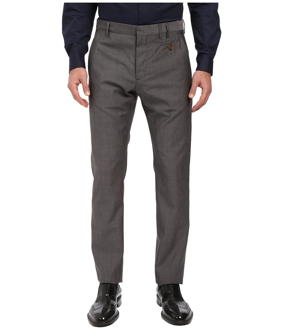 size 48 in us mens pants