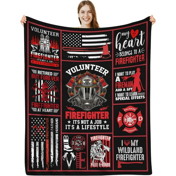 Teacher Blanket Teacher Appreciation Gifts for Women Men, First Day of School Teacher Gift, Back to School Teacher Gifts, Teachers' Day Teacher Assistant Gifts, Best Teacher Gifts 60"x50"