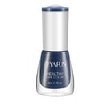 thumbnail image 1 of Esmalte de uñas en gel que cambia de color, 8 ml, con fórmula de secado rápido, fácil de retirar y brillo duradero., 1 of 5