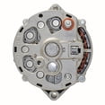 thumbnail image 2 of ACDelco Alternator (SLP), 2 of 4