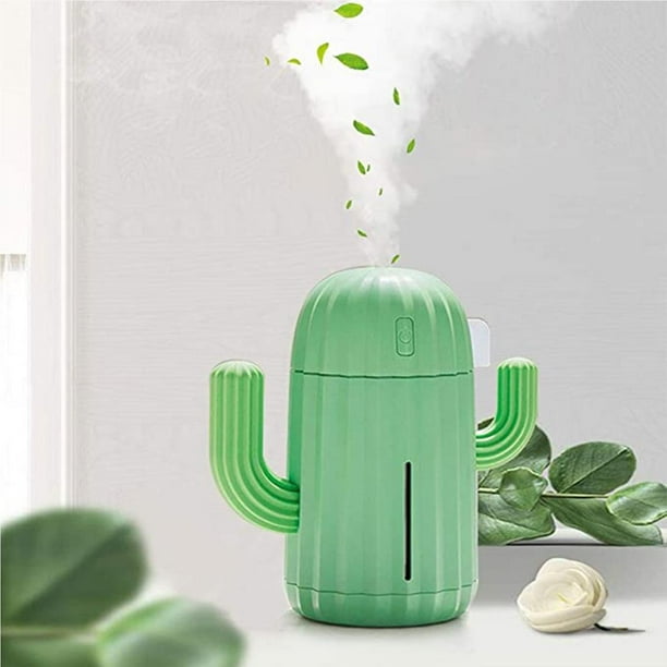 Humidifier for single room deals
