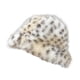 thumbnail image 2 of Sombrero tipo pescador, elegante gorra de pescador, ideal para ir de compras, de pesca o a la montaña. Caqui, 2 of 9