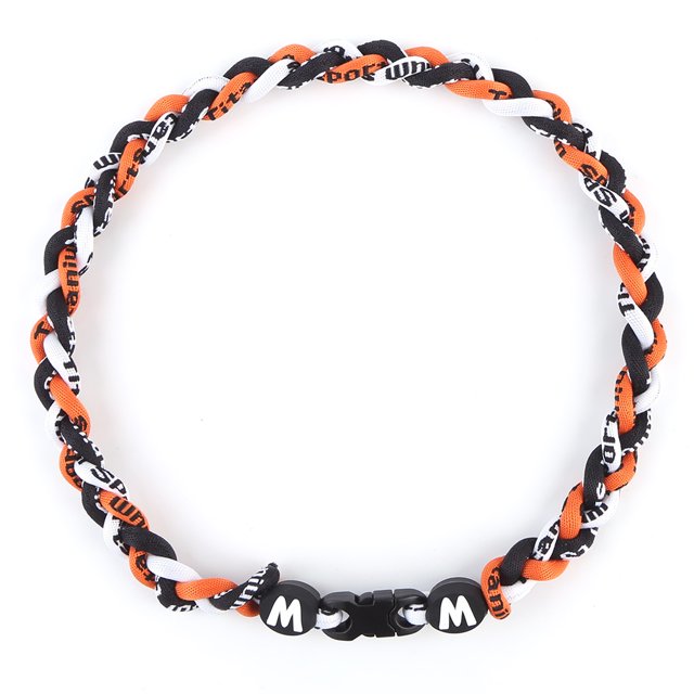 Collar Clásico Deportivo Collares para Fanáticos Del Deporte Béisbol