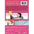 thumbnail image 3 of Peanuts by Schulz: It's Only Love (DVD), Family, Warner Bros., 3 of 3