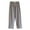 Navy, variant on HBGVBA Pajamas Pants for Men,Mens Soft Sleep Pants,Men's Solid Color Lightweight Elastic Waist Breathable Sleep Daily Home Pants