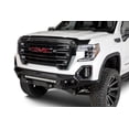 thumbnail image 4 of Husky Liners 2877075 Aeroskin Hood Protector, 4 of 5