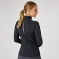 thumbnail image 3 of B Vertigo Iris Womens Training and Show Shirt, 3 of 8