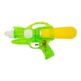 thumbnail image 2 of Pistola de Agua Prichos Multicolor Varios Modelos 1 Pieza, 2 of 4