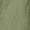 Green, variant on 1 PC Loose Tank Tops for Women Asymmetric Button Decor Sleeveless Casual Tank Top Sleeveless Tops for Women