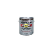 Rust-Oleum Professional VOC Rusty Metal Primer, Red, 1 Gal. K7769402