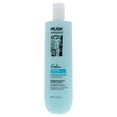 thumbnail image 1 of Champú Rusk Rusk Sensories Calm Guarana and Ginger Nourishing Shampoo Champú Unisex 13.5oz, 1 of 1