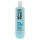 thumbnail image 1 of Champú Rusk Rusk Sensories Calm Guarana and Ginger Nourishing Shampoo Champú Unisex 13.5oz, 1 of 1