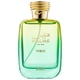 thumbnail image 1 of Perfume RASASI Hawas Verde Fragancia Oriental, 1 of 3