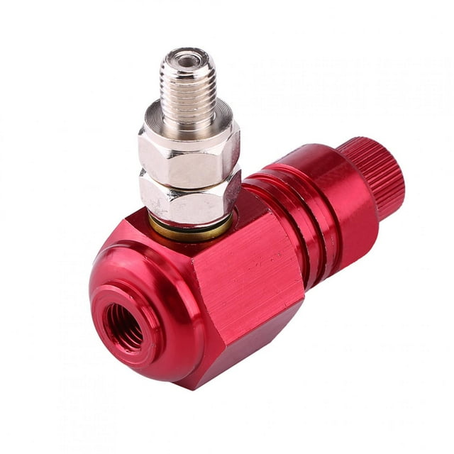 Motorcycle Accessory, Waterproof Professional Anti-lock Motorcycle Electric Accessory Aluminium Anti-skid Easy To Install For Anti-blocking System
