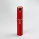 thumbnail image 2 of Depiladora Facial Mujer Para Perfilar Cejas y Removedor de Vello Facial USB - Afeitadora Mujer Portátil para Vello Facial (Depiladora Facial USB) ShuxiuWang 1327537018100, 2 of 4