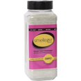 thumbnail image 1 of SMELLEZE Natural Carpet Odor Removal Deodorizer 2lb Powder, 1 of 6