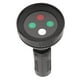 thumbnail image 5 of Prueba de 4 luces visión binocular de ambliopía gafas rojas y verdes juego de prueba de luz de 4 puntos para tienda óptica ANGGREK Otros, 5 of 8