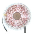 thumbnail image 2 of Diamond Group by Valterra DG72689 Smart LED Strip Light - 5M, Bright White, 2 of 2