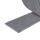 thumbnail image 5 of Bleiband de Golfwork ultrafino, cinta de Metal de bádminton, cinta de agarre de Golfwork fácil de despegar para Golf Sport Club ANGGREK EJ2715, 5 of 8