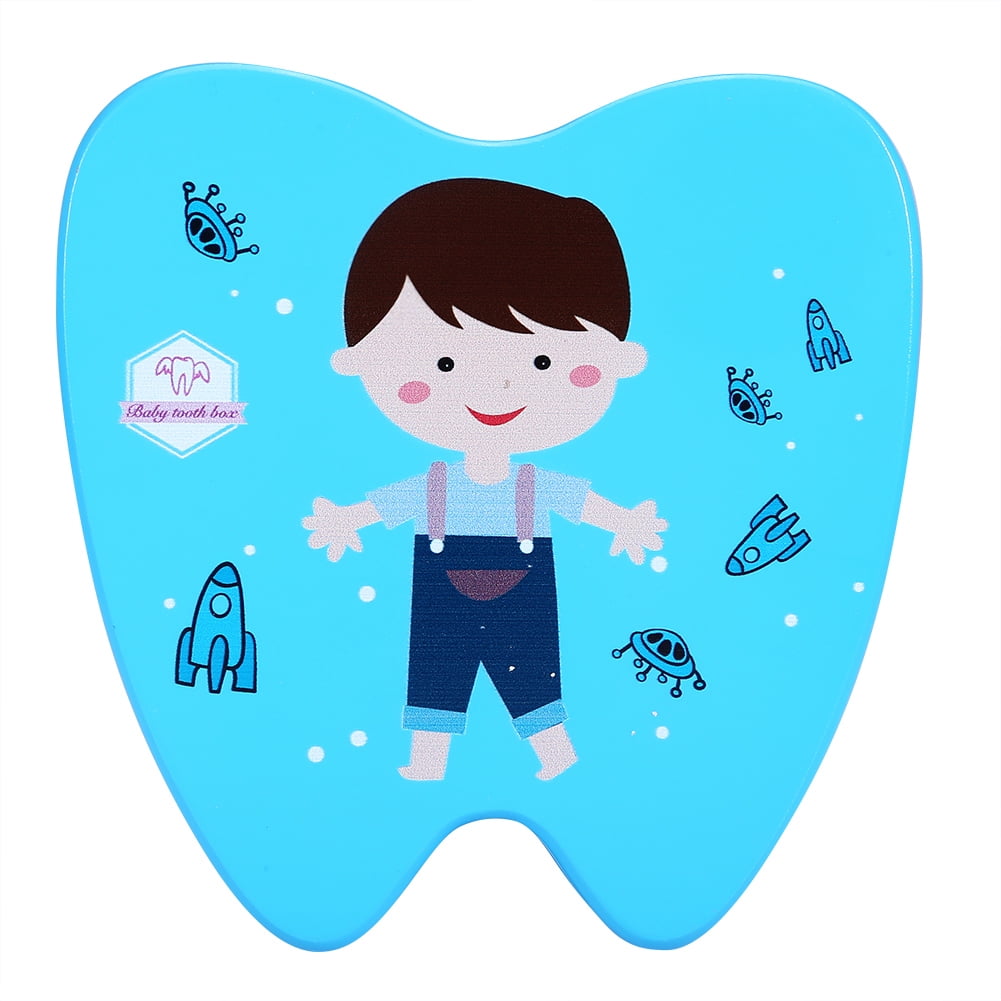 Pssopp Juego Familiar Bulldog Boca Dentista mordida Juego de Dedos Dientes de Perro Juguetes Juego para niños Juego Familiar niños niñas Juego