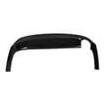 thumbnail image 1 of Spoiler Forte 2019 A 2021 Kia Tra Negro Brillante TONG YANG ., 1 of 4