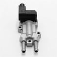 thumbnail image 5 of Valve de Contrôle d'Air Idle Valve IAC pour Matrix, 5 of 5