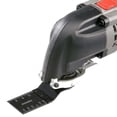 thumbnail image 3 of 20 hoja de sierra oscilante multiherramienta para Dewalt Fein Bosch Milwaukee Porter Cable,11 kaili Sencillez, 3 of 4