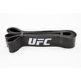 thumbnail image 3 of Banda De Resistencia De Poder Fuerte Marca Ufc UFC UHA-69168, 3 of 3