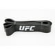 thumbnail image 3 of Banda De Resistencia De Poder Fuerte Marca Ufc UFC UHA-69168, 3 of 3