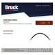 thumbnail image 4 of Manguera Freno Bruck-Germany 3056117071, 4 of 4