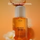 thumbnail image 2 of Body Mist PHLUR Fragancia para cabello y cuerpo con piel de melocotón, 240 ml, 2 of 6