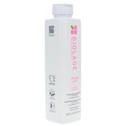 Biolage Colorlast Shampoo 13.5 Oz