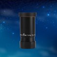 thumbnail image 1 of Telescopio de 66 mm Gran Angular Angular de Visualización Mejorada de 6 mm para entusiastas de la astronomía, 1 of 7