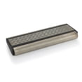 thumbnail image 2 of Woodriver Diamond Knife Sharpener, 2 of 5