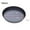 10inch, variant on 6/8/10 Inch Cake Tart Removable Non Stick Bottom Baking Pastry Molding Pan Trays