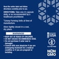 thumbnail image 3 of Probiotic Life Extension FLORASSIST Regularidad Intestinal, 3 of 6