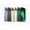 Silver, variant on Restored Premium Apple iPhone 13 Pro Max - Fully Unlocked - 512 GB Silver (Refurbished)